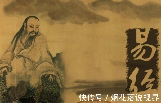閻王|老人說：人老兩年坎，是哪兩年？如何去邁？
