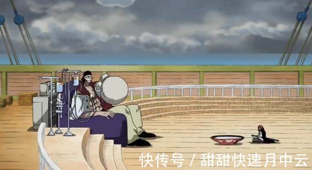 坏事|红发好心办坏事，艾斯和白胡子的死，其实全是他一手造成的