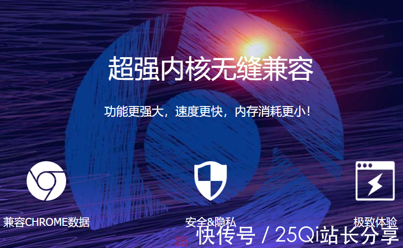 https|浏览器大全推荐丨这26款浏览器你用过几个?