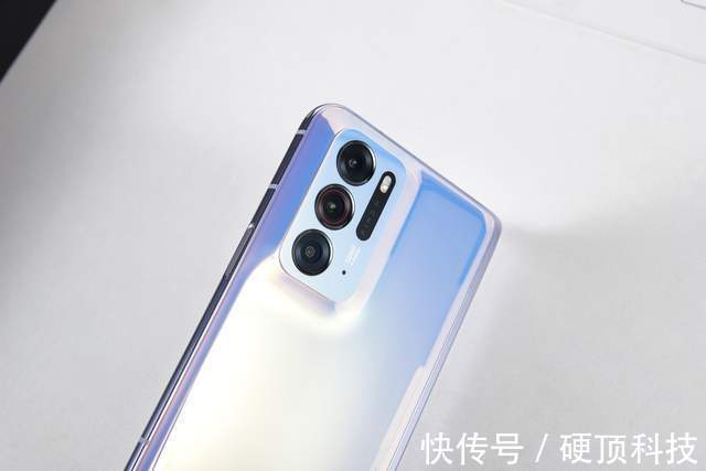 oppo|一次性解决所有痛点！OPPO Find N售价7699元起，当主力机无压力