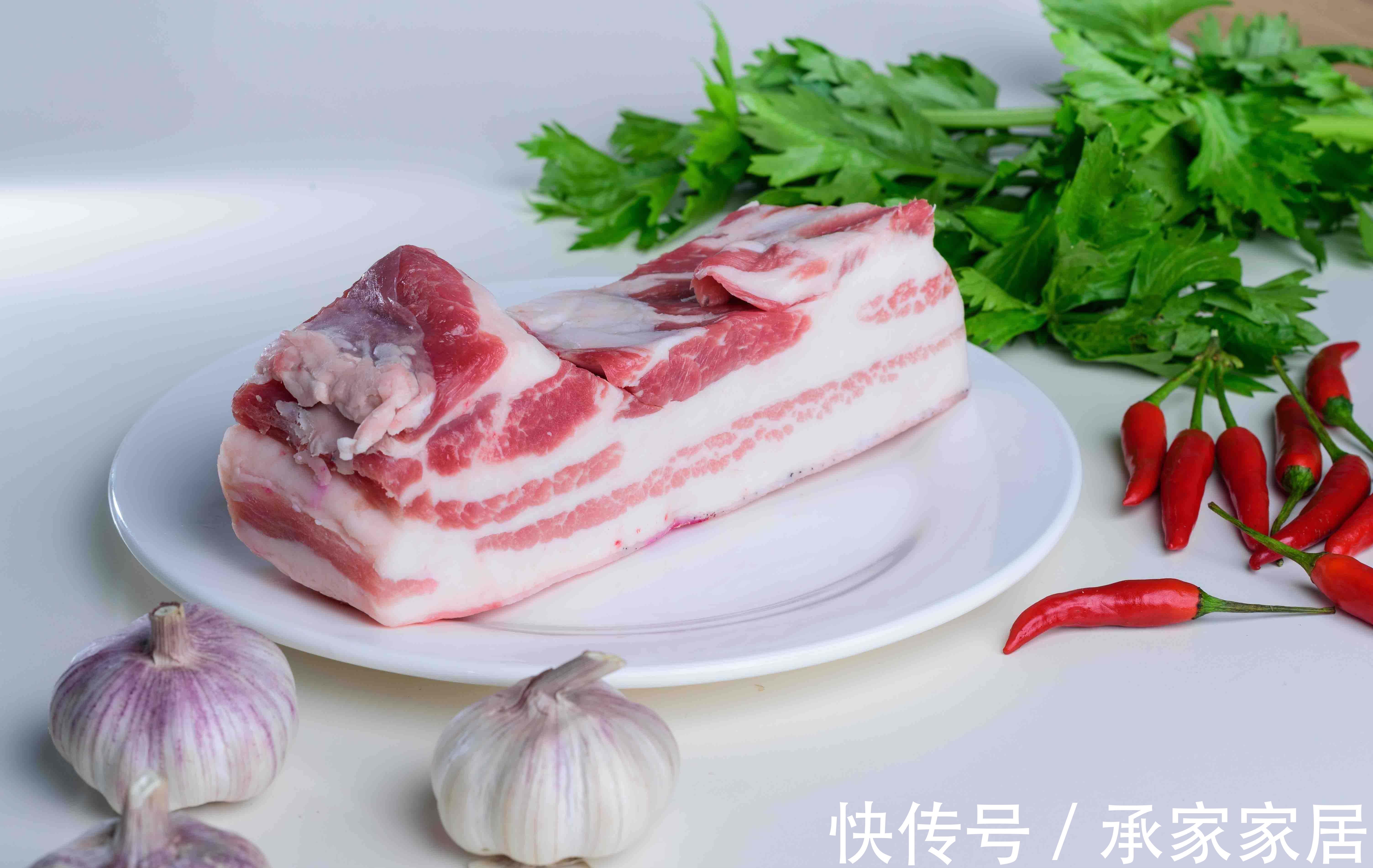 饮食|老人饮食需注意什么？平时坚持这3点，健康长寿都收入囊中