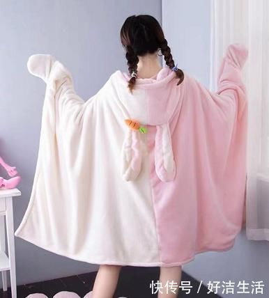 暖手宝|给女朋友挑选合适的礼物让我费尽了心思?这样的经历你有吗?