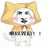 防腐剂|跟风失败!花大价钱买的网红护肤品,不仅鸡肋还烂脸,孕妇慎入