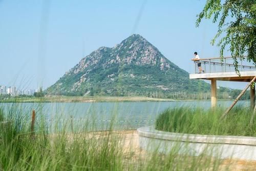 敲黑板！关于济南的这些“秘密”，你知道几个？