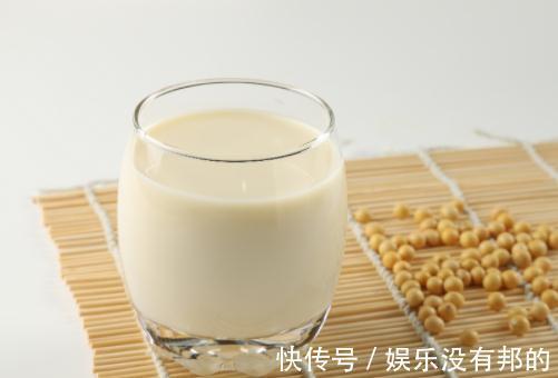 优质蛋白|减肥真的是饿出来的吗?弄明白这个问题,减肥才能真正长期不反弹