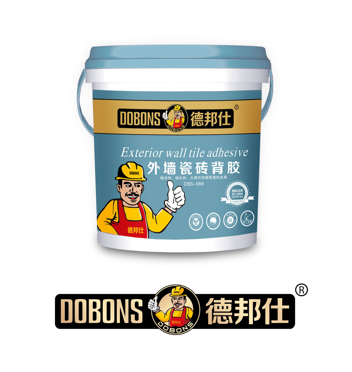 背胶|乳液背胶和膏状背胶哪个好?