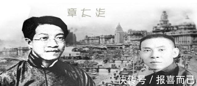 胡适$他是鲁迅老师,不会花钱,却日进斗金,连杜月笙都对其十分敬重!