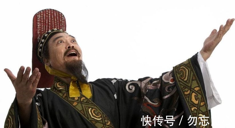 新麦|历史上死法最清奇的五位君王,朱厚照上榜,最后一位辣眼睛!