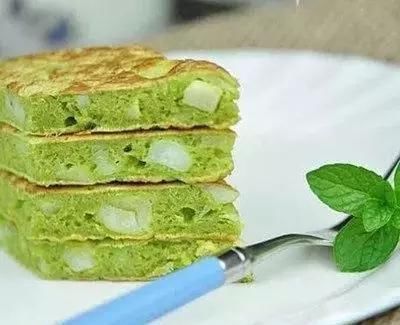 昕昕|家长再忙也要给孩子做的菜,大量的维生素、蛋白质,孩子喜欢吃