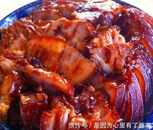 做好老北京酱肉,你必须知道的4点