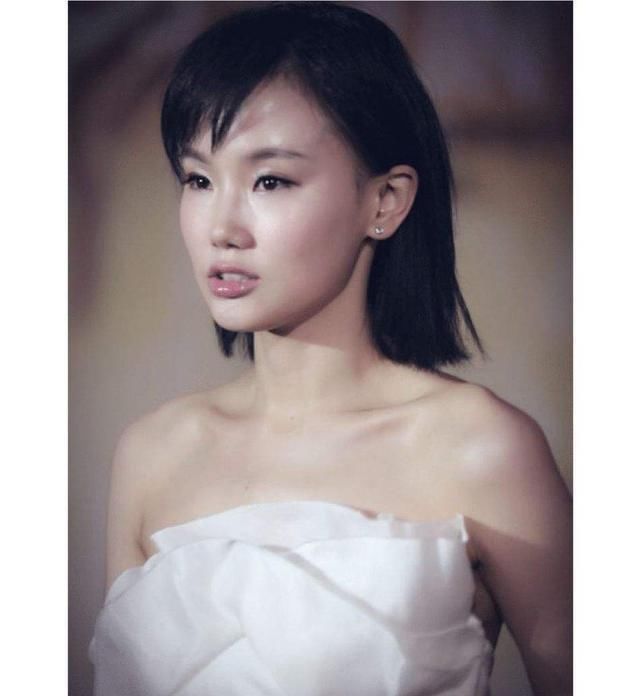 《好声音》迎来首位差评导师,出道15年还不如李荣浩,被指没实力