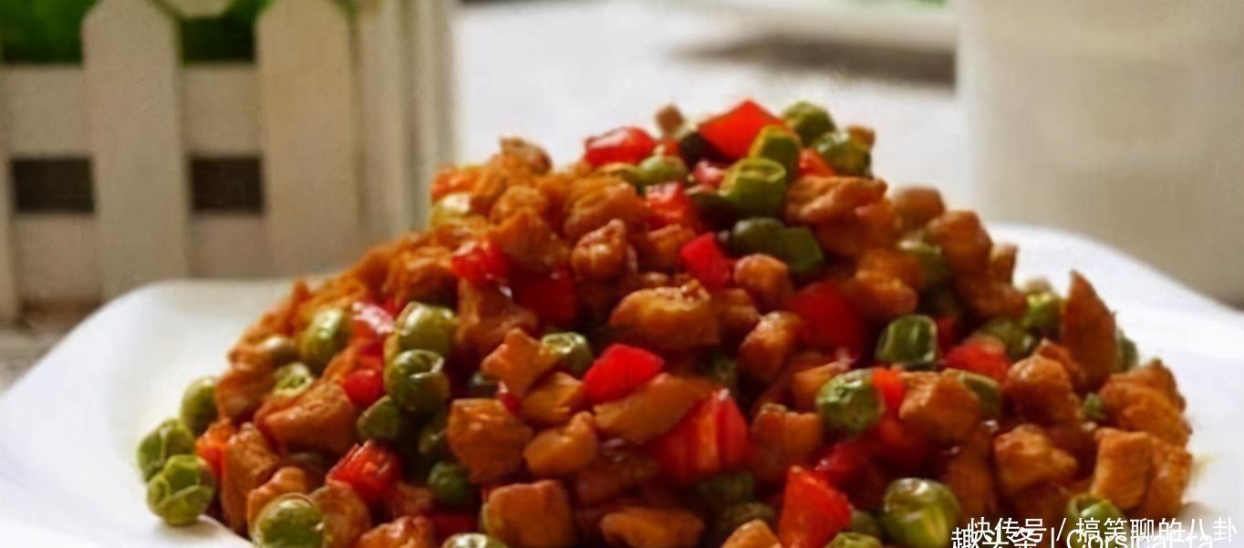 精选25款家常菜,地道家常菜,熟悉家常味,值得学习!