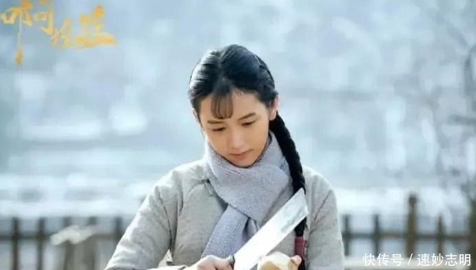 人物|《啊摇篮》即将迎来大结局,众多人物你最喜欢谁?