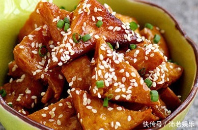 鲜美多汁,颜值在线,如布丁般的爽滑口感,是骨骼发育天然营养品