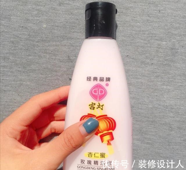 好物 盘点平价又好用的几款护肤好物,便宜又大碗,总有一款适合你!