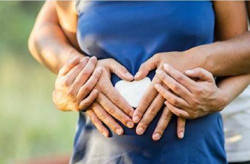 排卵|妇产医生这种血型的女性最好在30岁前生娃,不然之后会很难受孕