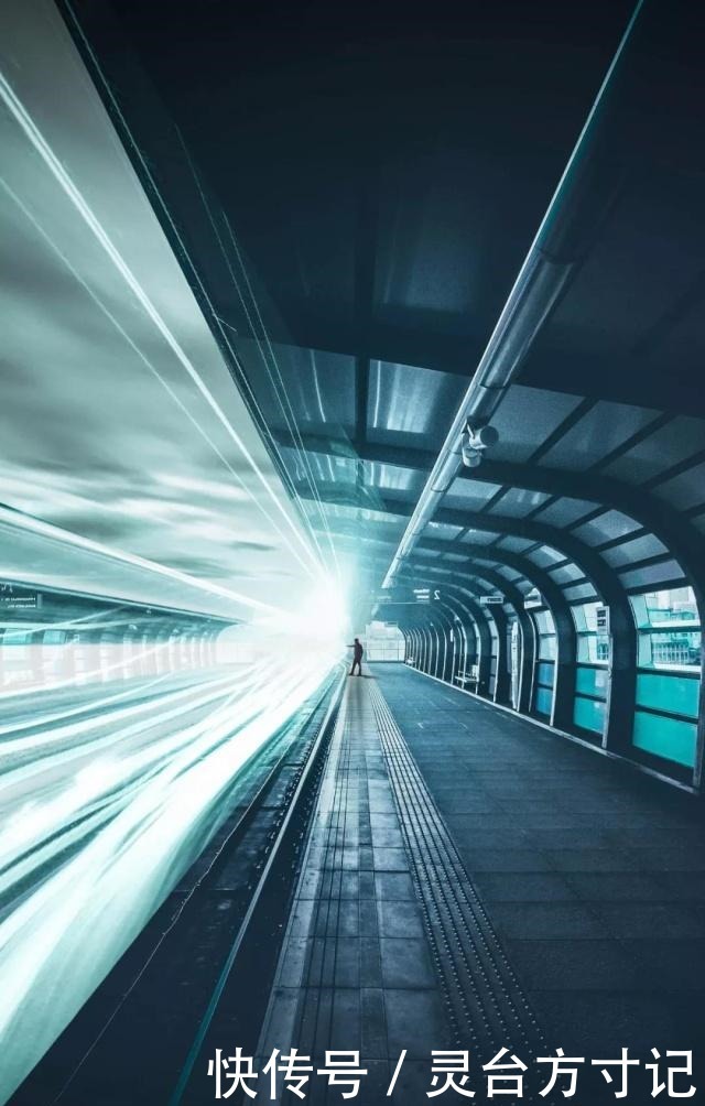 历史|一生不可不读的20句经典语录,句句入情入理,一语道破人生