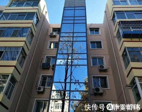 楼层|为什么聪明人买房不挑这几层业内人士透露原因，后悔我家买错了