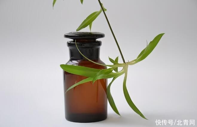 冷冻法|清洗床上用品很麻烦?教你几个妙招,干净又除螨