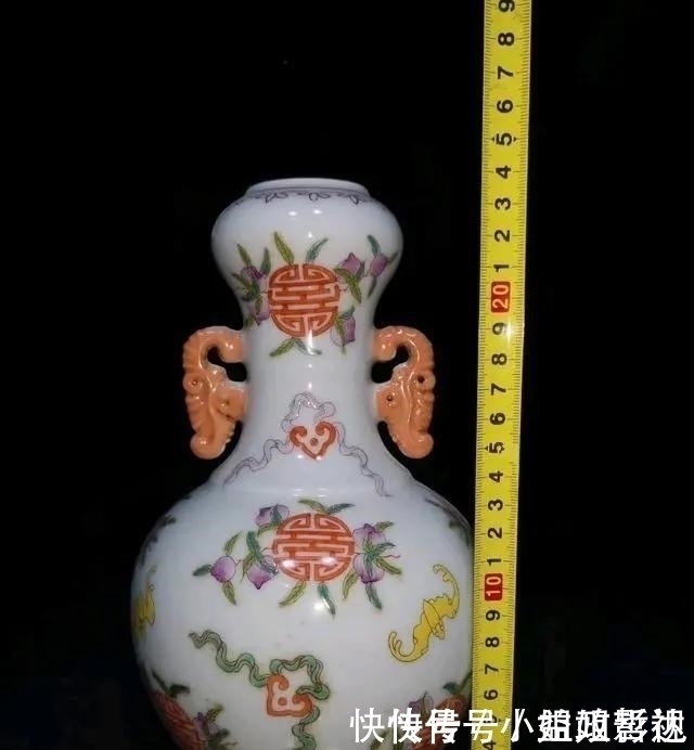 统治阶层@瓷器千种独爱官窑,看官窑的古朴之美,了解丰富的瓷器文化