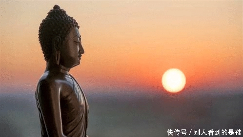 三人|老祖宗告诫我们:五十亲三人,如玩火自焚,你身边有吗?