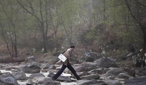  老人|2味药熬成一碗“耳鸣粥”！补肾气、止耳鸣，送给所有老人服用！