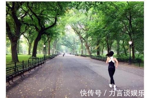 空腹|早上空腹跑步是好是坏?晨跑好还是夜跑好?听听医生怎么说!