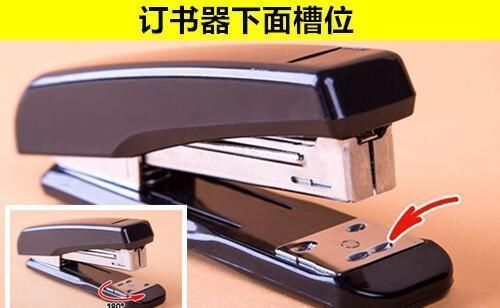 拉环|在生活中会经常用到,但却不知道还隐藏着其他功能的10种物品