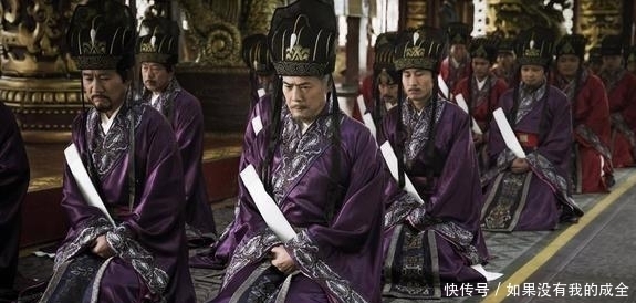 隋朝|杨广到底做错了什么?才会让隋朝二世而亡?只因为这三个原因!