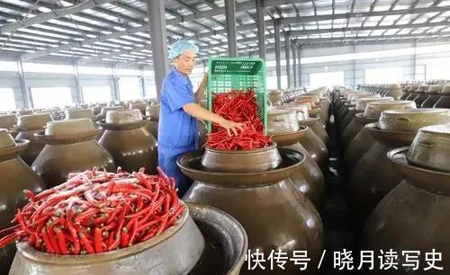 薏米粥|早上起床后，宁愿饿肚子，也尽量要少碰4类早餐，尽早转告家人