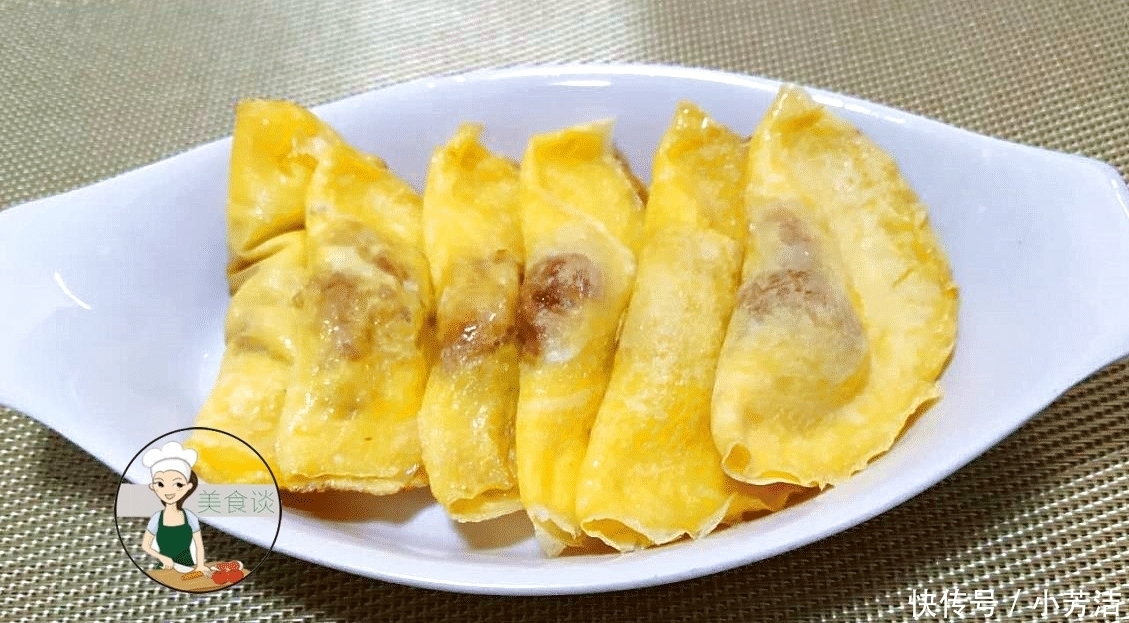 年夜饭|快过年了,年夜饭怎能缺了这菜,它是餐桌上的金元宝,不懂可惜了