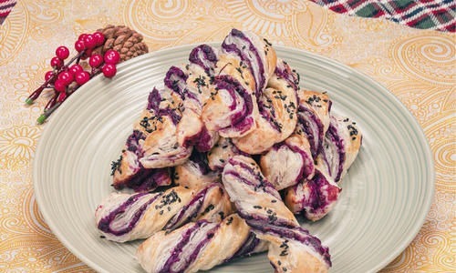 肤质|这零食女人要多吃,常吃皱纹少了,美容养颜抗衰老,还能改善肤质!