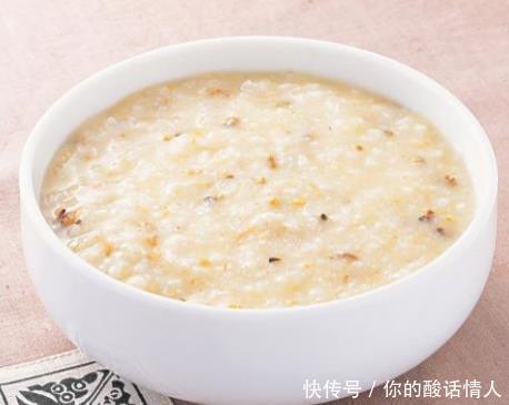 低脂食品|此4种零食“越吃越瘦”,多数女生还不清楚,拒绝做“小胖子”