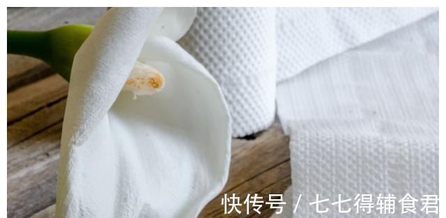 水洗|婴儿大便之后,用“水洗”还是用“湿巾”?过来人选第三种方法