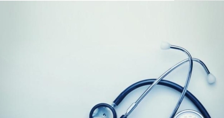 高血压|刚得知:高血压病人常吃这种肉,血压不升反降!