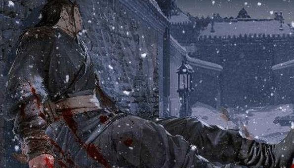 删掉|如果《剑来》删掉全书近半的道理! 以烽火笔力,绝对是本小说!