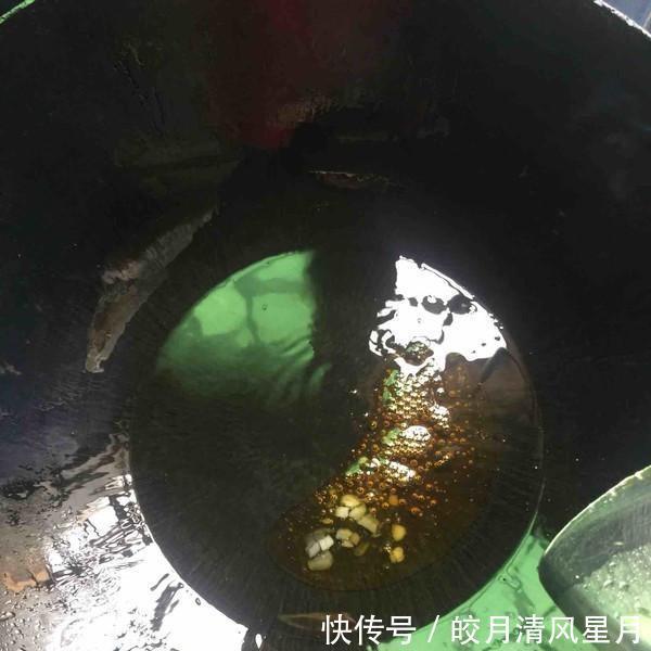 经验|老长沙人喜欢的湘菜是年夜饭的一道硬菜,女人常吃美女和美女