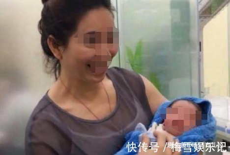 辞职|“宁可穷3年，孩子也要自己带”说这话的宝妈，很快就被现实打脸