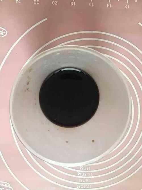 宅家里,做猫耳朵,按照这方法,一次就成功,甜脆可口,比买的香