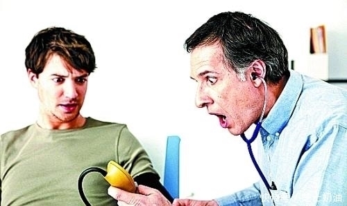 高血压|高血压害怕几种蔬菜,早晚吃一点,血压慢慢降下来