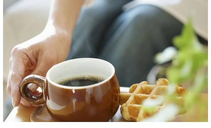 牛奶|吃一次相当于10杯牛奶,骨科主任:若你爱吃,骨骼会很“高兴”