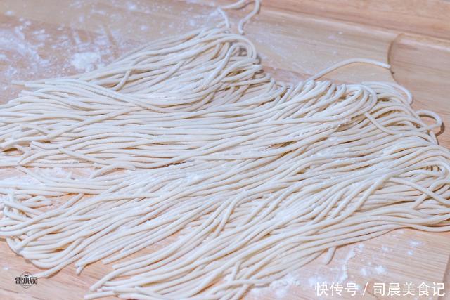  分钟|孩子爱吃的早餐，不用早起5分钟搞定，营养美味，成本不过10块钱