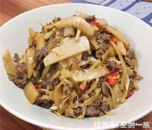 送你这12道光看着就眼馋的饭菜,你能学会的!记得收藏不迷路