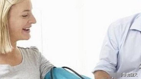 b超|孕期准妈妈做产检,出现这些信号,是聪明的“男宝宝”