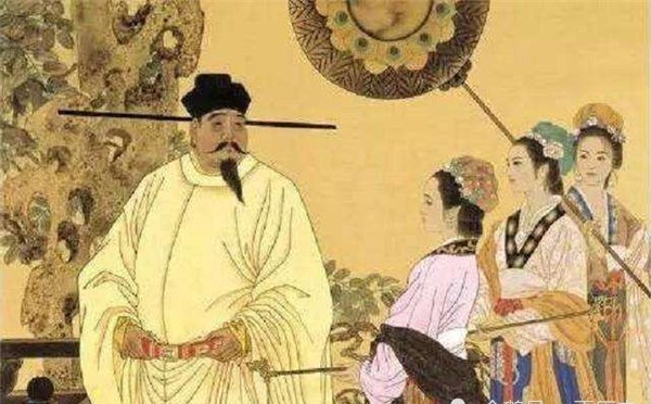 蔑称|宋代的皇帝为何可以叫“官家”?这是一种蔑称吗?