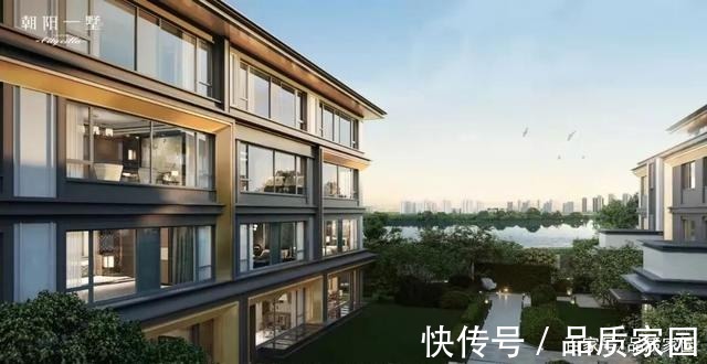 惊喜|北京二次供地销售指导价明确 这个项目或许能给人意想不到的惊喜