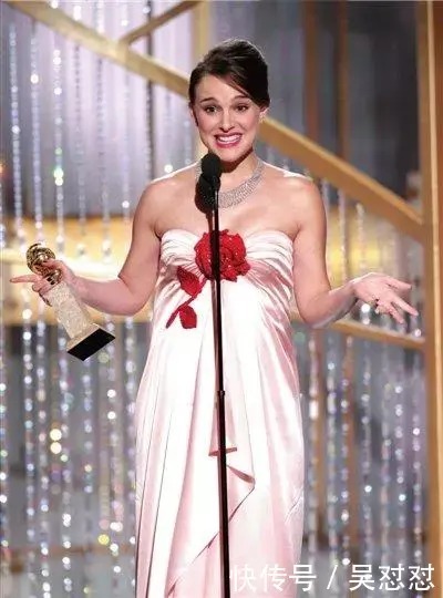 轻奢首饰的三十年，施华洛世奇的水晶泪