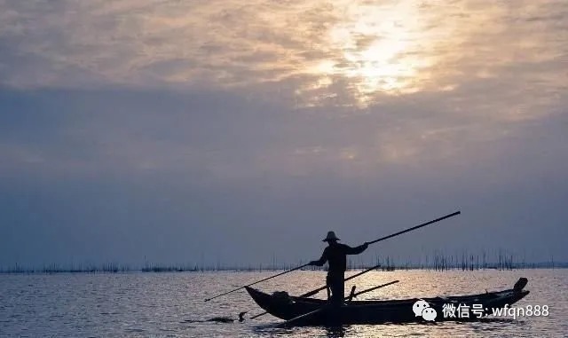 晏几道&晏殊最痴情的一首词,开篇9个字惊艳世人,最后一句却被争议千年