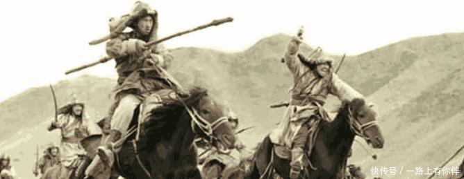 清朝|他死后被封神至今受人祭祀,南明朝最后一位大将,斩杀过大清皇子!