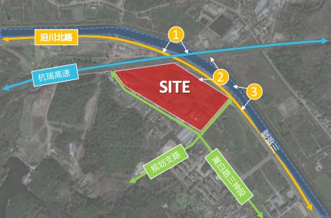 安宁市政府|创佳地产拿下安宁108亩宅地，将建1936套安置房